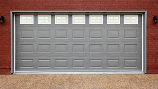 Garage Door Repair at San Mateo San Mateo, California