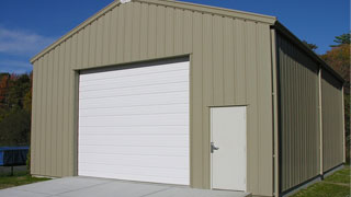 Garage Door Openers at San Mateo San Mateo, California